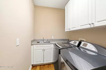 350 Laurel Valley Drive, Shallotte, NC 28470 - Photo 52