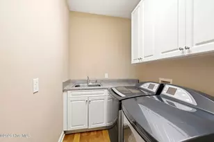 350 Laurel Valley Dr, Shallotte, NC 28470 - Photo 52
