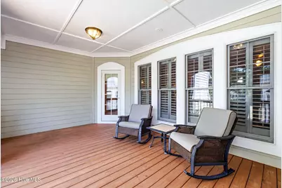 350 Laurel Valley Drive, Shallotte, NC 28470 - Photo 56