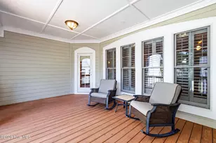 350 Laurel Valley Dr, Shallotte, NC 28470 - Photo 56