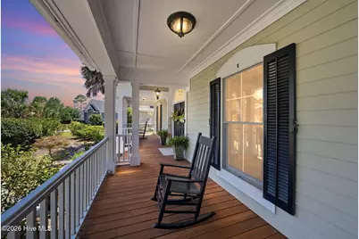350 Laurel Valley Drive, Shallotte, NC 28470 - Photo 4