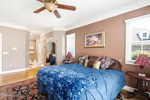 350 Laurel Valley Dr, Shallotte, NC 28470 - Photo 36