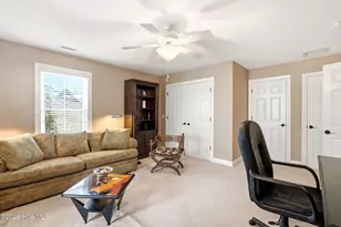 350 Laurel Valley Dr, Shallotte, NC 28470 - Photo 48