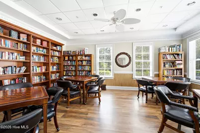 350 Laurel Valley Drive, Shallotte, NC 28470 - Photo 64