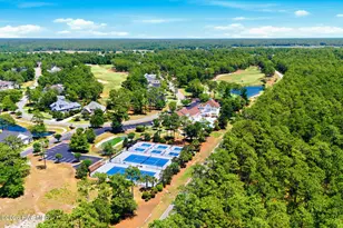 350 Laurel Valley Dr, Shallotte, NC 28470 - Photo 78