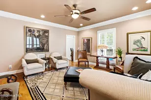 350 Laurel Valley Dr, Shallotte, NC 28470 - Photo 22
