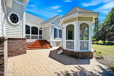 350 Laurel Valley Drive, Shallotte, NC 28470 - Photo 58
