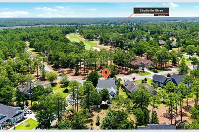 350 Laurel Valley Drive, Shallotte, NC 28470 - Photo 10