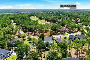 350 Laurel Valley Dr, Shallotte, NC 28470 - Photo 10