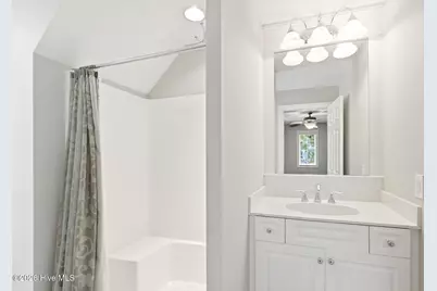 350 Laurel Valley Drive, Shallotte, NC 28470 - Photo 50