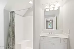 350 Laurel Valley Dr, Shallotte, NC 28470 - Photo 50