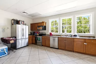 350 Laurel Valley Drive, Shallotte, NC 28470 - Photo 66