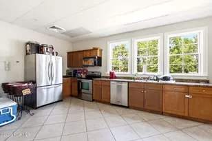 350 Laurel Valley Dr, Shallotte, NC 28470 - Photo 66