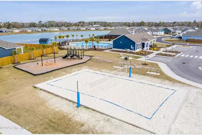 1021 Course Lane, Surf City, NC 28445 - Photo 38