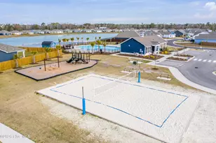 1021 Course Ln, Surf City, NC 28445 - Photo 38