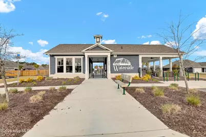 1021 Course Lane, Surf City, NC 28445 - Photo 34