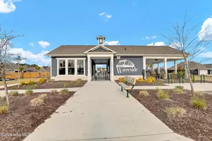 1021 Course Ln, Surf City, NC 28445 - Photo 34