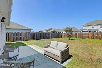 1021 Course Lane, Surf City, NC 28445 - Photo 24