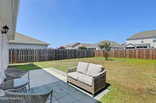 1021 Course Ln, Surf City, NC 28445 - Photo 24