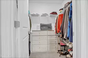 1021 Course Ln, Surf City, NC 28445 - Photo 16