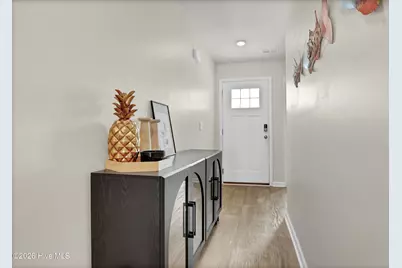 1021 Course Lane, Surf City, NC 28445 - Photo 4
