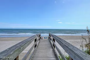 1021 Course Ln, Surf City, NC 28445 - Photo 44