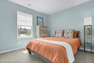 1021 Course Ln, Surf City, NC 28445 - Photo 18