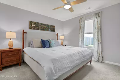 1021 Course Lane, Surf City, NC 28445 - Photo 14