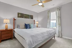 1021 Course Ln, Surf City, NC 28445 - Photo 14