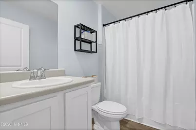 1021 Course Lane, Surf City, NC 28445 - Photo 20