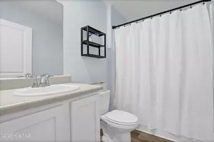 1021 Course Ln, Surf City, NC 28445 - Photo 20