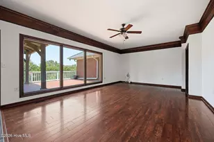 124 Riverside Rd, Carthage, NC 28327 - Photo 22