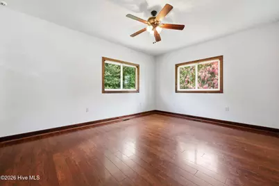 124 Riverside Road, Carthage, NC 28327 - Photo 36