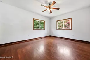 124 Riverside Rd, Carthage, NC 28327 - Photo 36