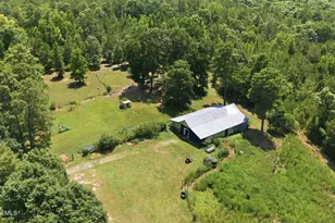 124 Riverside Rd, Carthage, NC 28327 - Photo 8