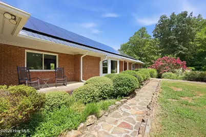 124 Riverside Road, Carthage, NC 28327 - Photo 52
