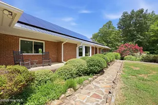 124 Riverside Rd, Carthage, NC 28327 - Photo 52