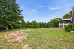124 Riverside Rd, Carthage, NC 28327 - Photo 56