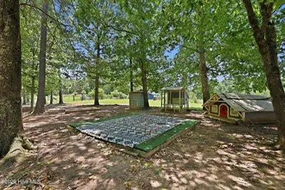 124 Riverside Road, Carthage, NC 28327 - Photo 60