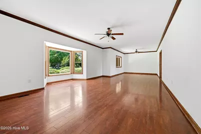 124 Riverside Road, Carthage, NC 28327 - Photo 12