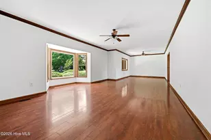 124 Riverside Rd, Carthage, NC 28327 - Photo 12