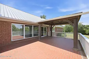 124 Riverside Rd, Carthage, NC 28327 - Photo 50
