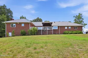 124 Riverside Rd, Carthage, NC 28327 - Photo 54