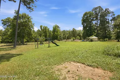 124 Riverside Road, Carthage, NC 28327 - Photo 62