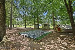 124 Riverside Rd, Carthage, NC 28327 - Photo 60