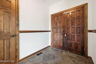 124 Riverside Rd, Carthage, NC 28327 - Photo 10