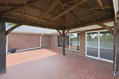 124 Riverside Road, Carthage, NC 28327 - Photo 48