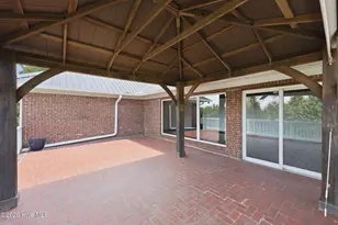 124 Riverside Rd, Carthage, NC 28327 - Photo 48