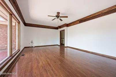 124 Riverside Road, Carthage, NC 28327 - Photo 24
