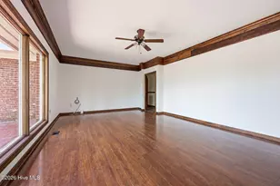 124 Riverside Rd, Carthage, NC 28327 - Photo 24